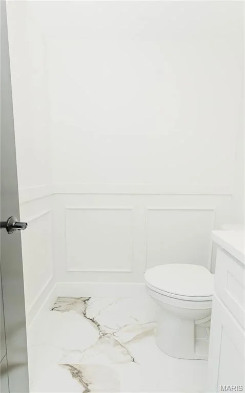 Photo of 501 N Pine Street