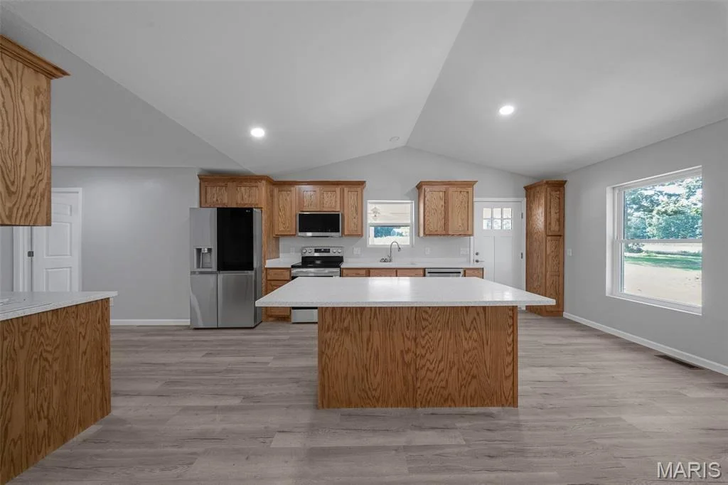 Photo of 10377 Private Drive 5294