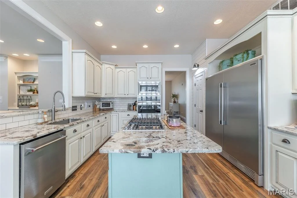 Photo of 902 Paradise Lane
