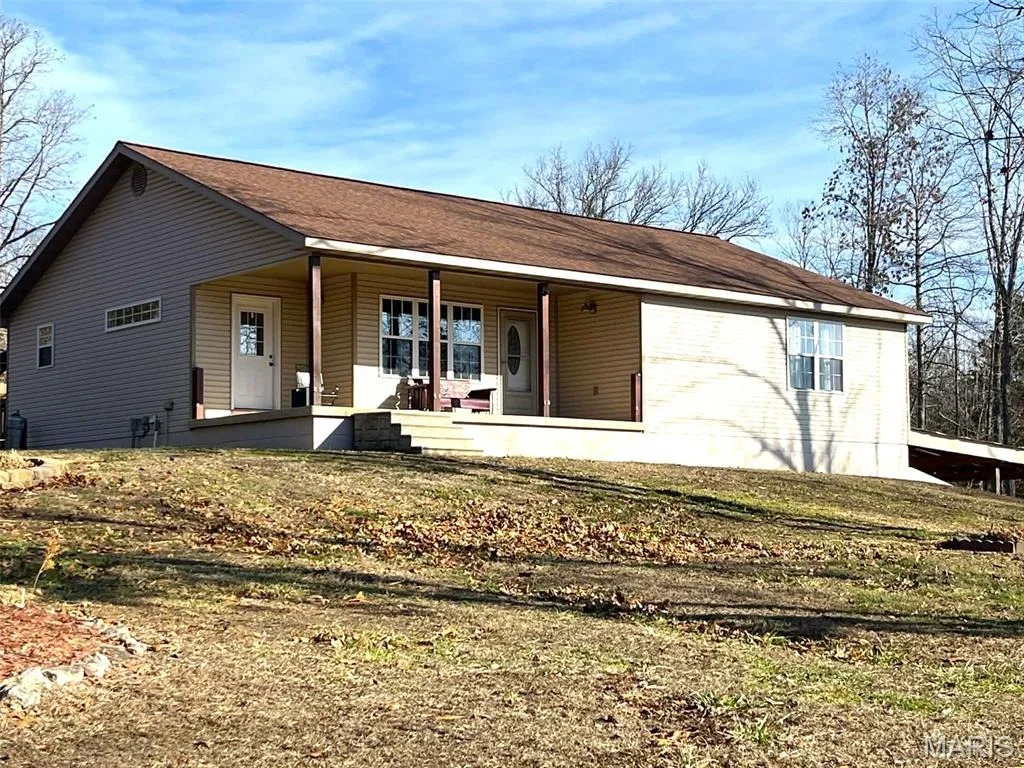 Photo of 9251 County Road 2960