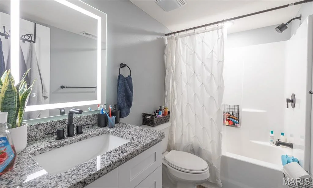 Photo of 167 Mesa Drive