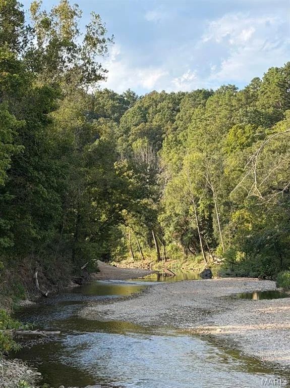 Photo of 1035 Jacks Fork Road