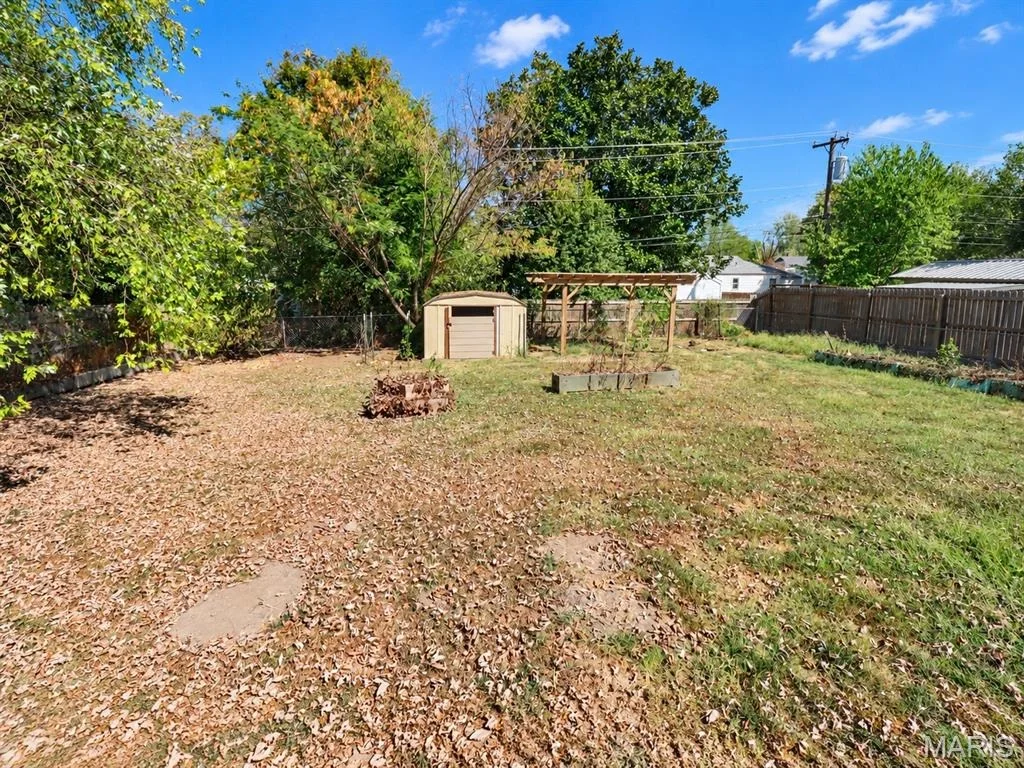 Photo of 40 Willow Lane