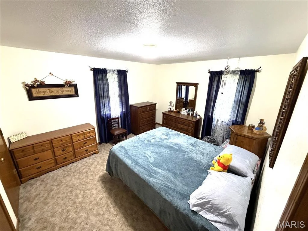 Photo of 2864 Spring Valley Road