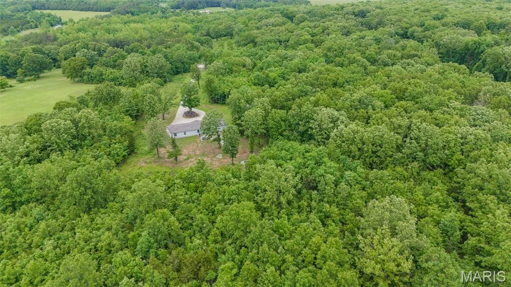 Photo of 13429 County Road 2250