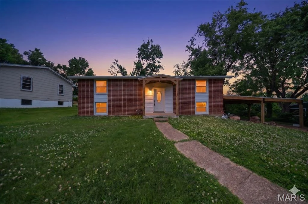 Photo of 7 Southview Drive