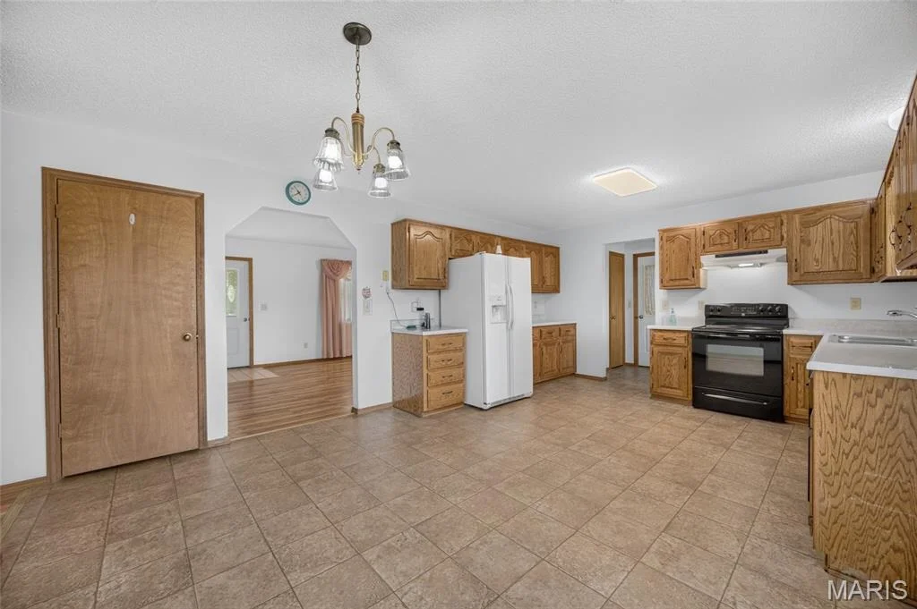 Photo of 16985 Link Drive