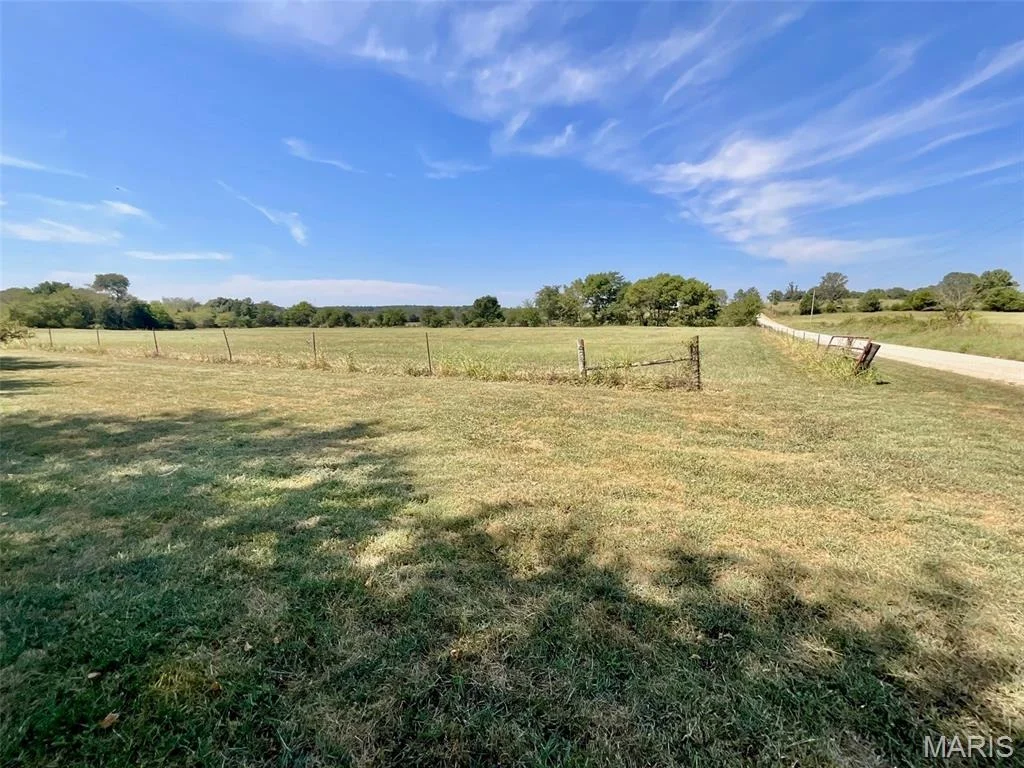 Photo of 9013 County Road 6750