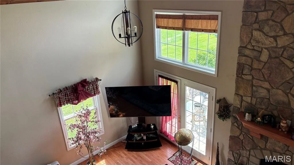 Photo of 9 Teal Drive