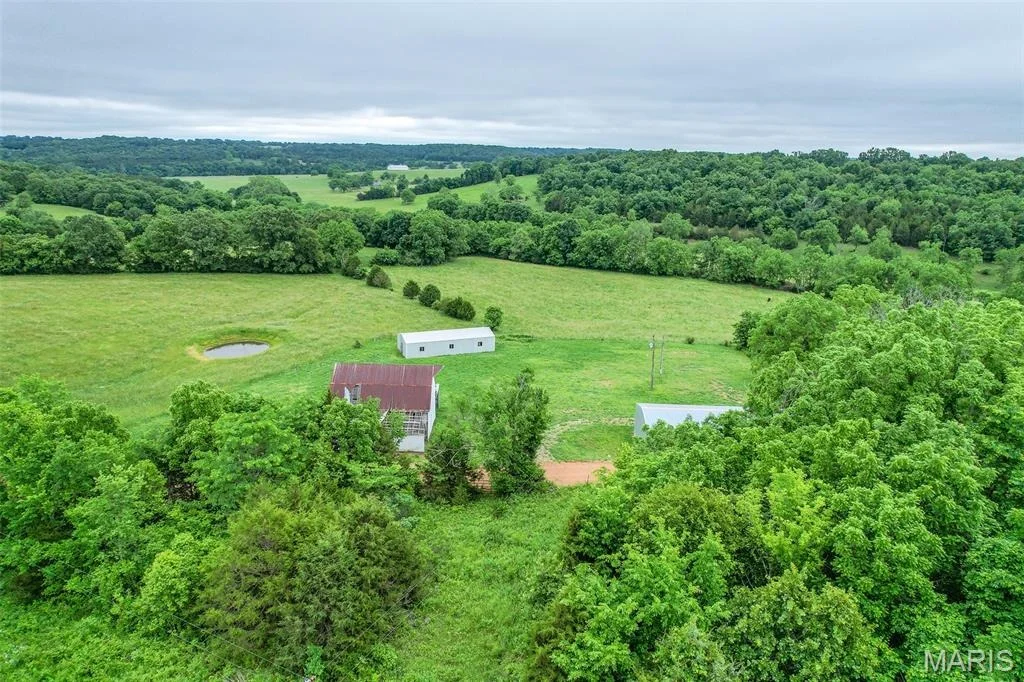 Photo of 4354 Odell Road