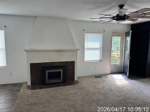 Photo of 205 Woodland Drive