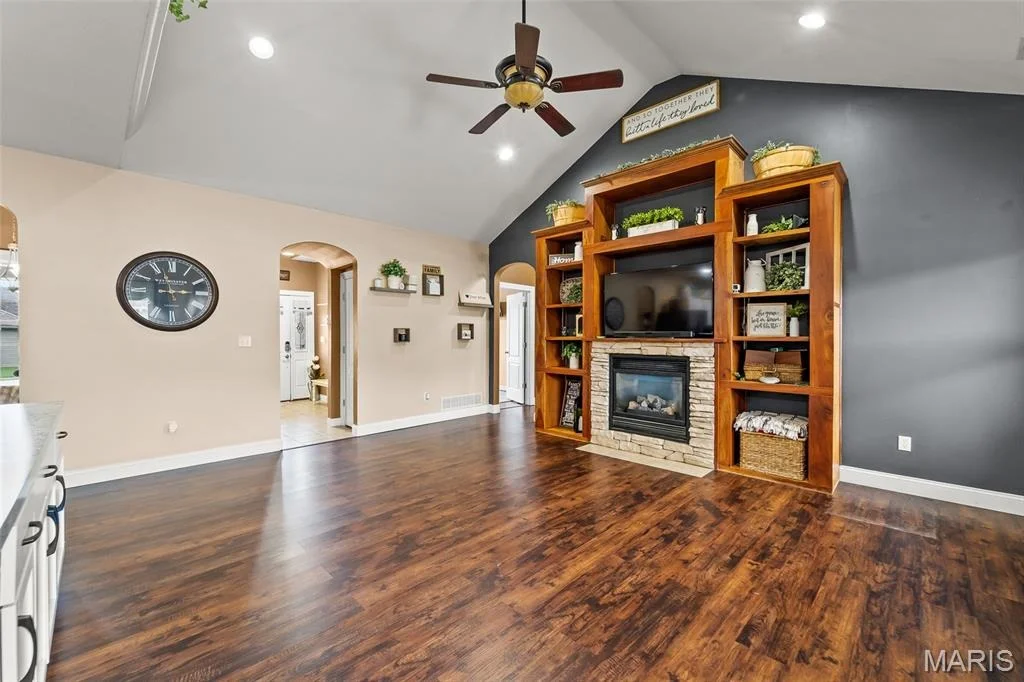 Photo of 311 Sarah Drive