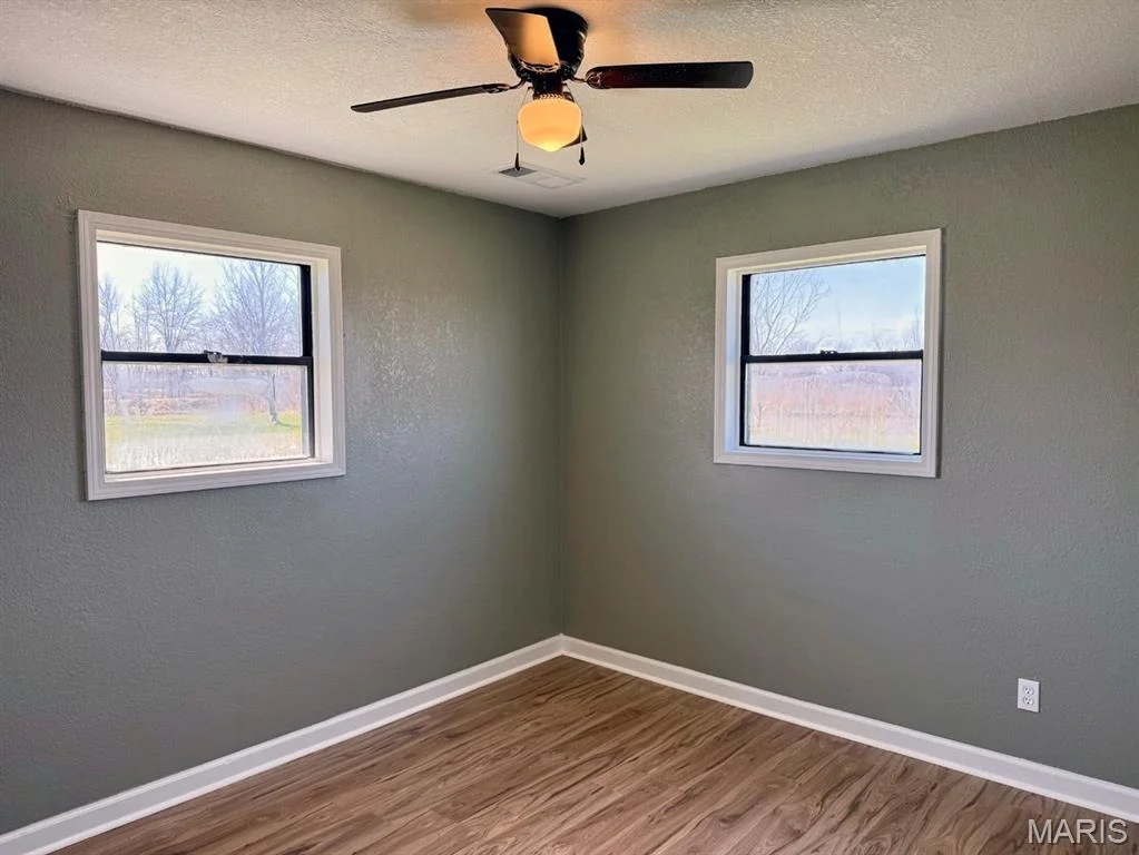 Photo of 11783 County Road 491