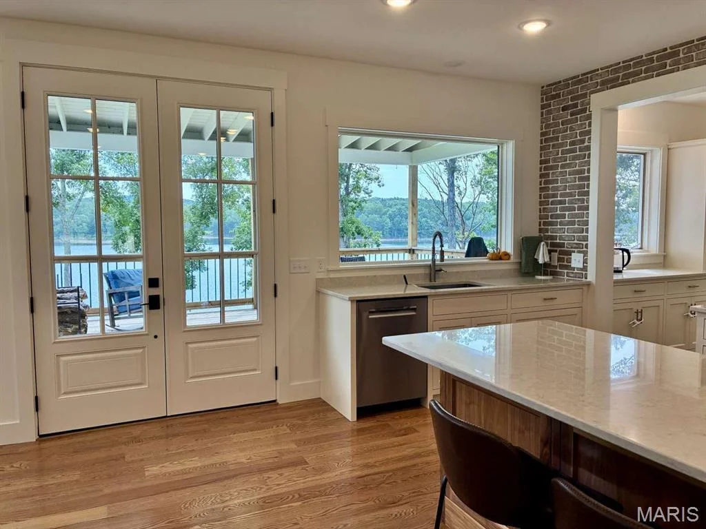 Photo of 13296 County Road 5170