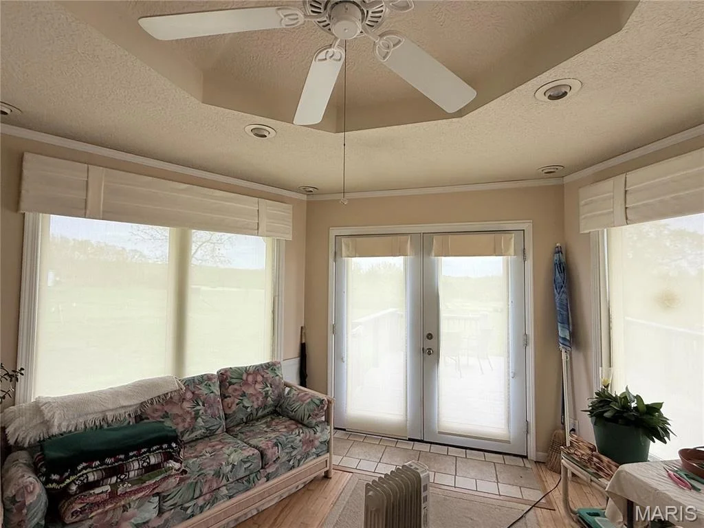 Photo of 24306 Parade Drive