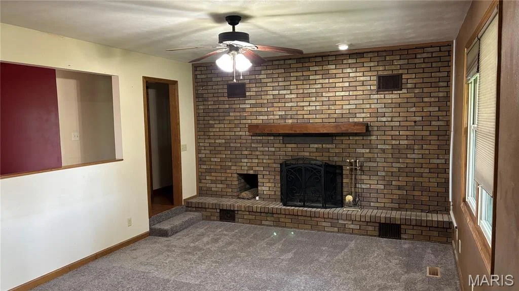 Photo of 4002 Nation Road