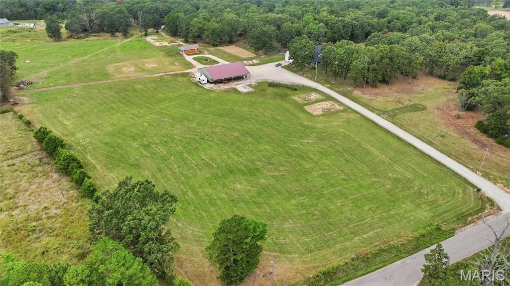 Photo of 16630 County Road 6120
