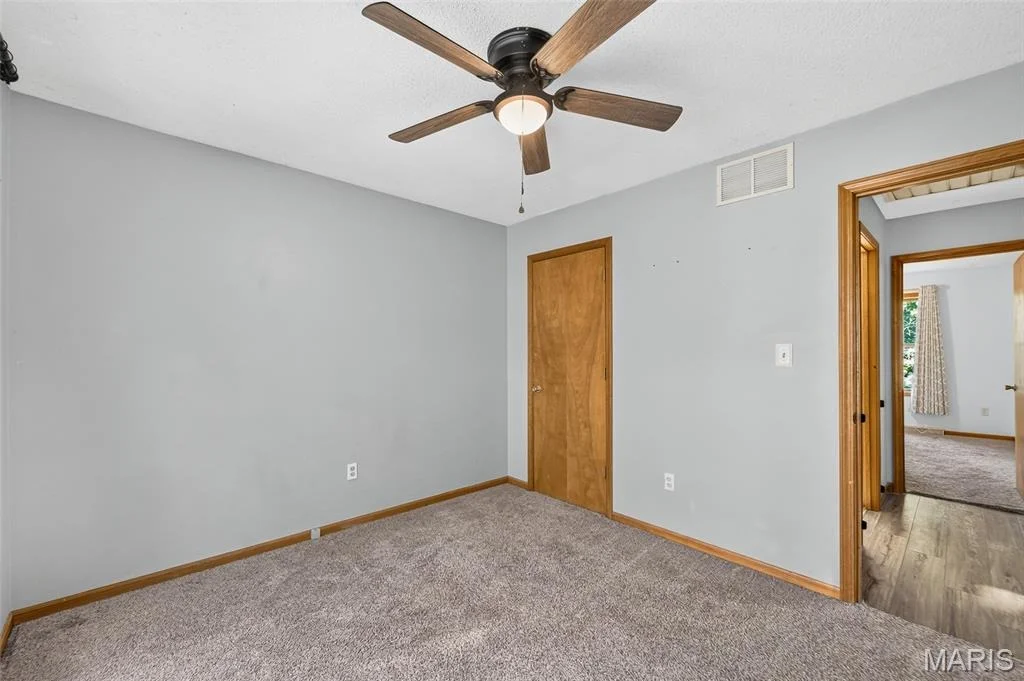Photo of 11741 County Road 385