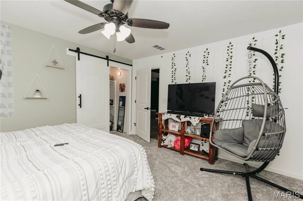 Photo of 14946 Colorado Road