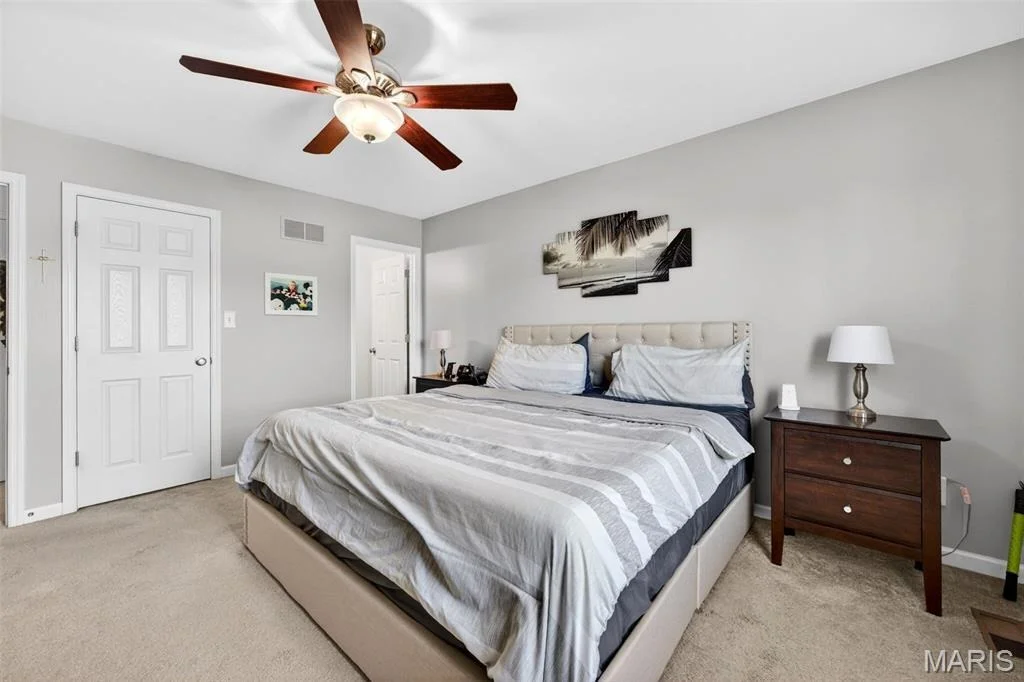 Photo of 5531 Emerald Ridge Drive