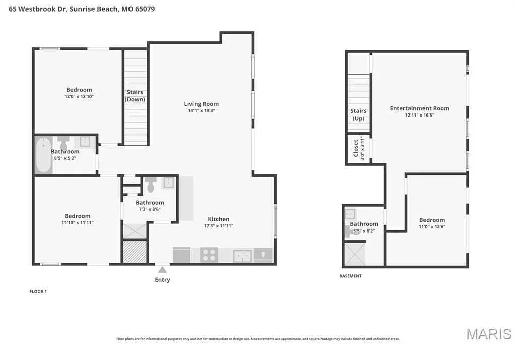 Photo of 65 Westbrook Drive