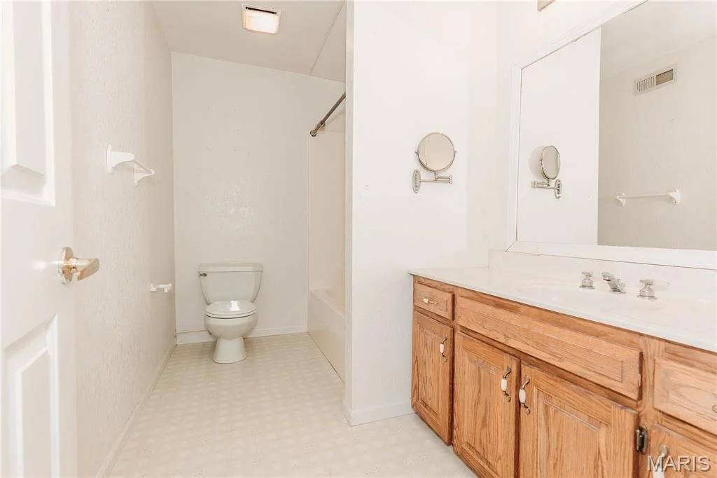 Photo of 14011 Cobra Drive