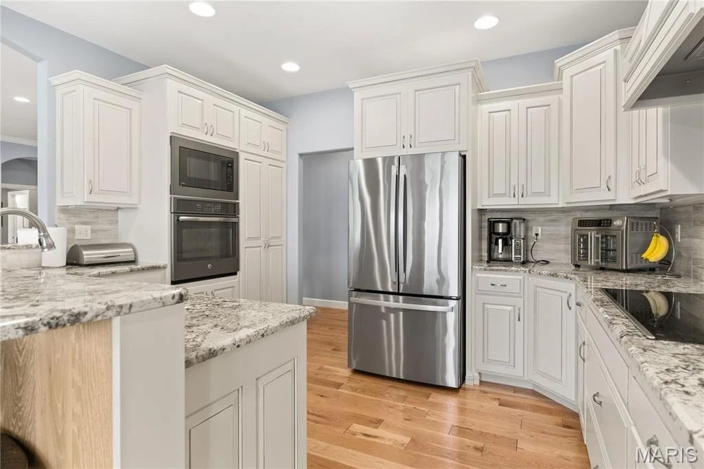 Photo of 18028 Bayview Lane