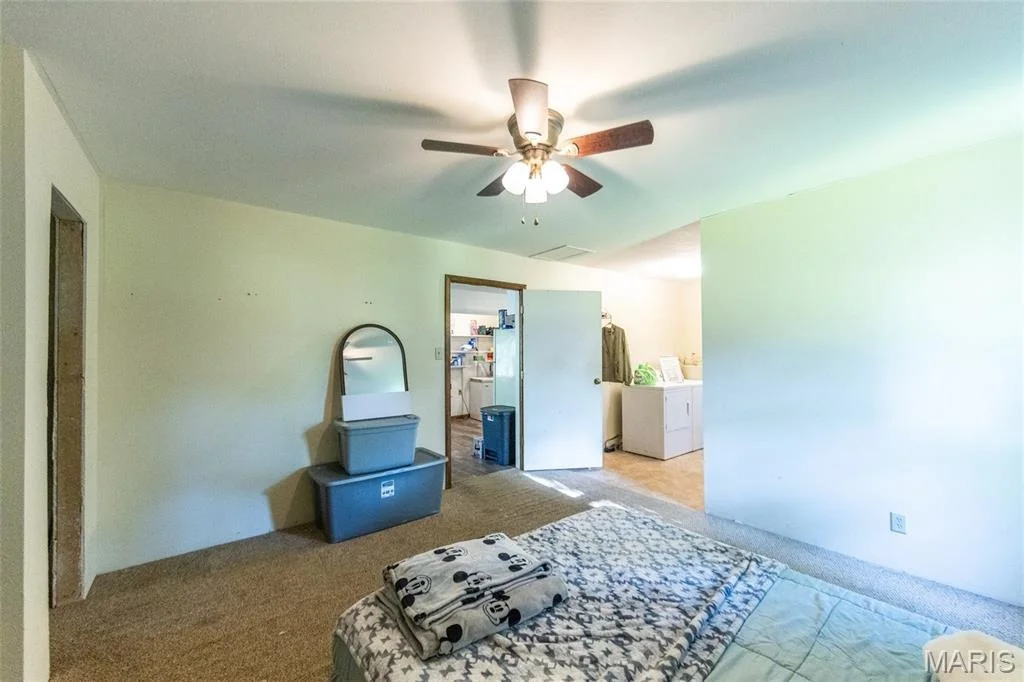 Photo of 124 Sackett