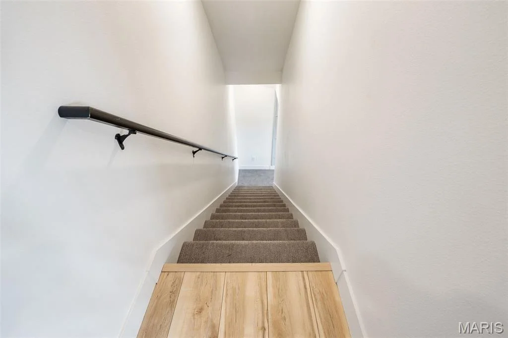 Photo of 135 Frontier Way