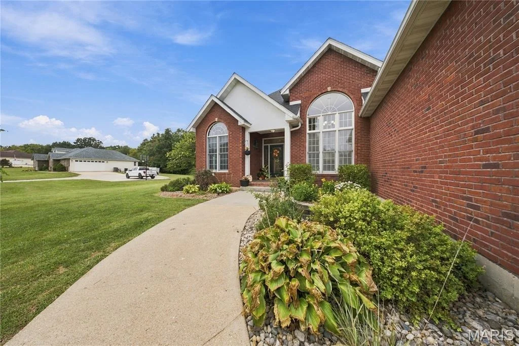 Photo of 15225 Deer Park Lane