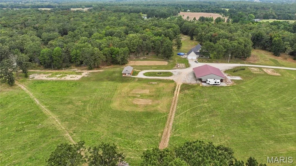 Photo of 16630 County Road 6120