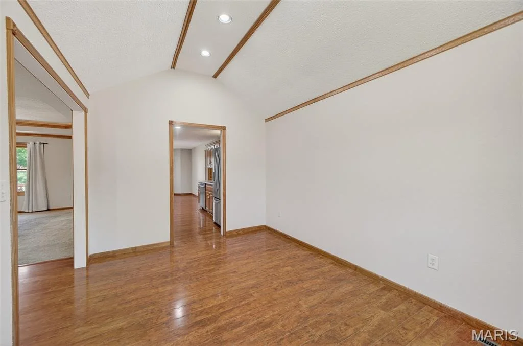 Photo of 2220 Cherry Blossom Circle
