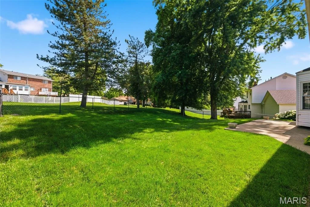Photo of 446 Woodstream Drive