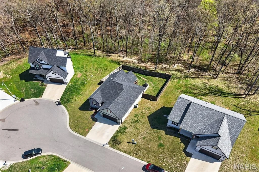 Photo of 120 Alice Drive