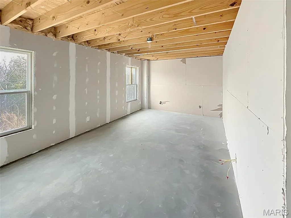 Photo of 764 Red Clover Drive
