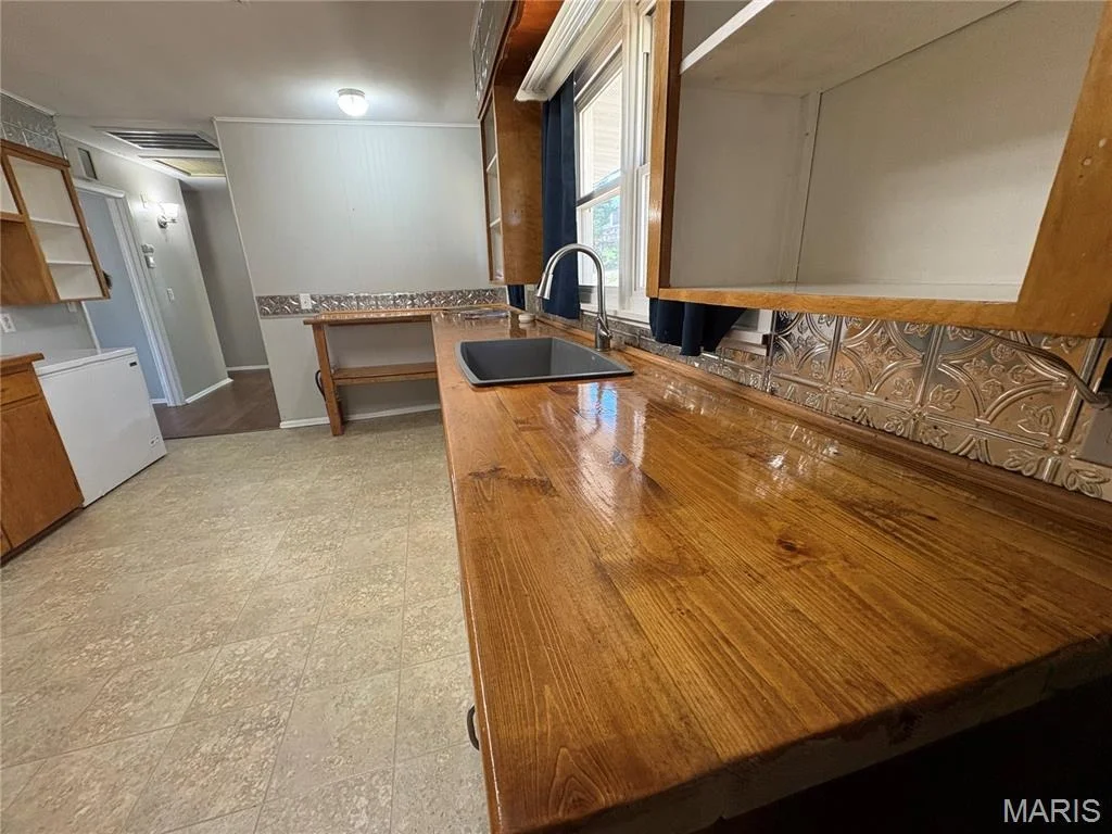 Photo of 1020 Walnut Street