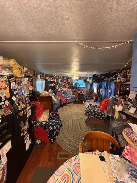 Photo of 761 Harlow Road