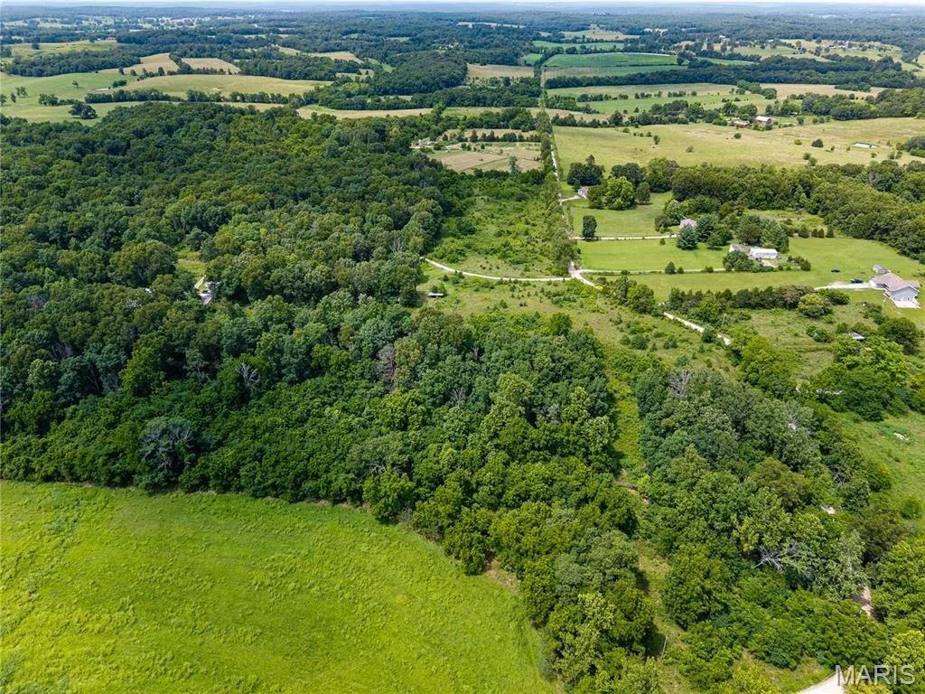 Photo of 7981 County Road 5090
