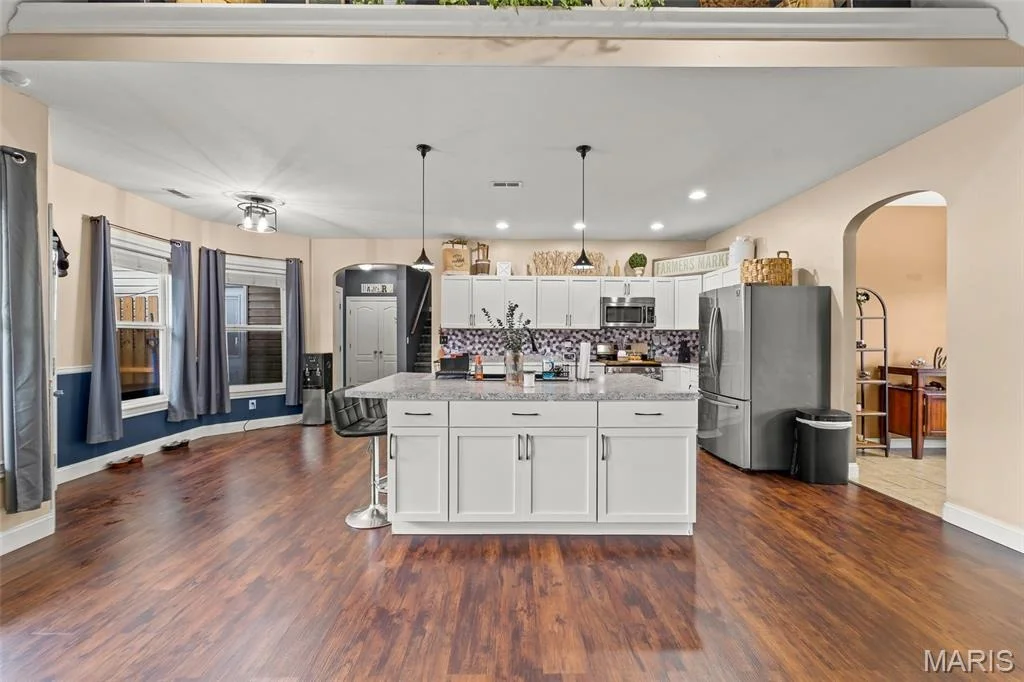 Photo of 311 Sarah Drive