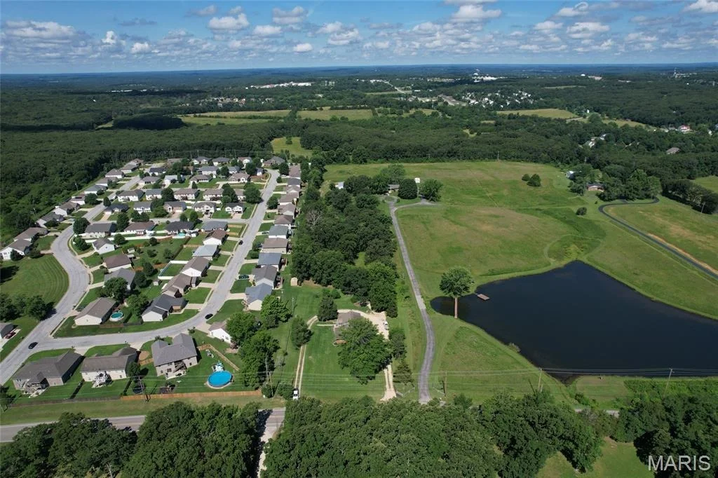 Photo of 1324 Highway O