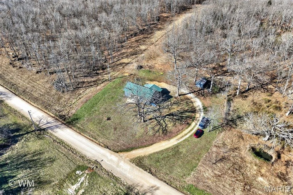 Photo of 16245 Badger Road