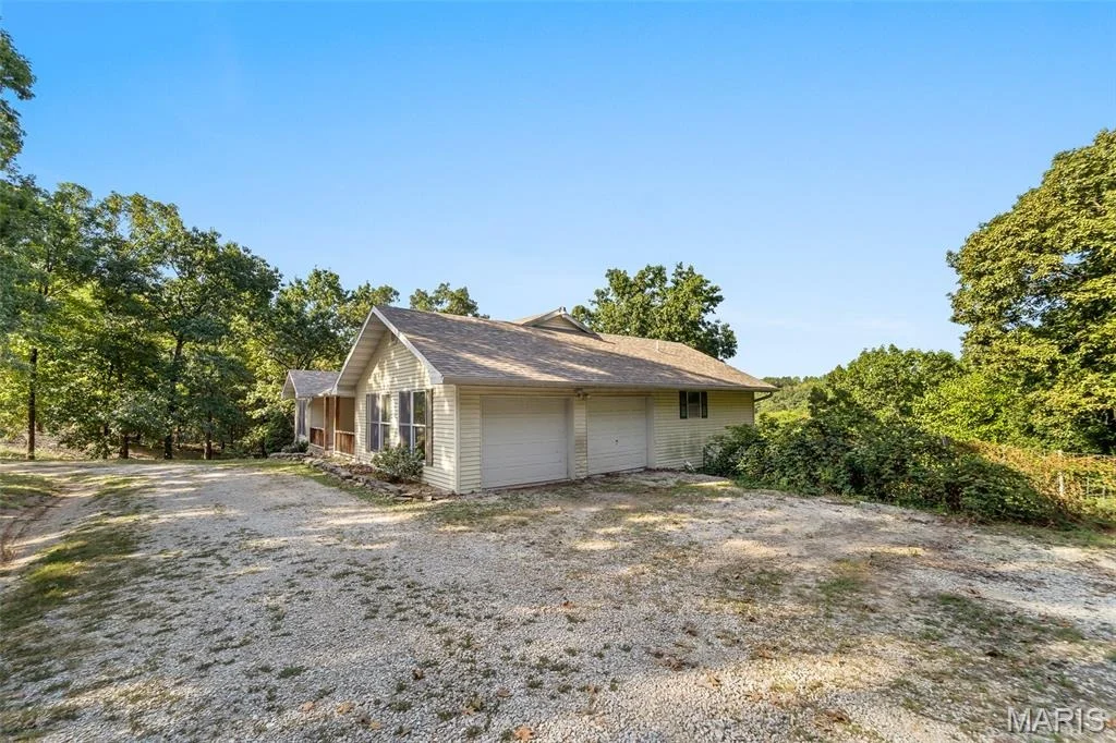 Photo of 11741 County Road 385