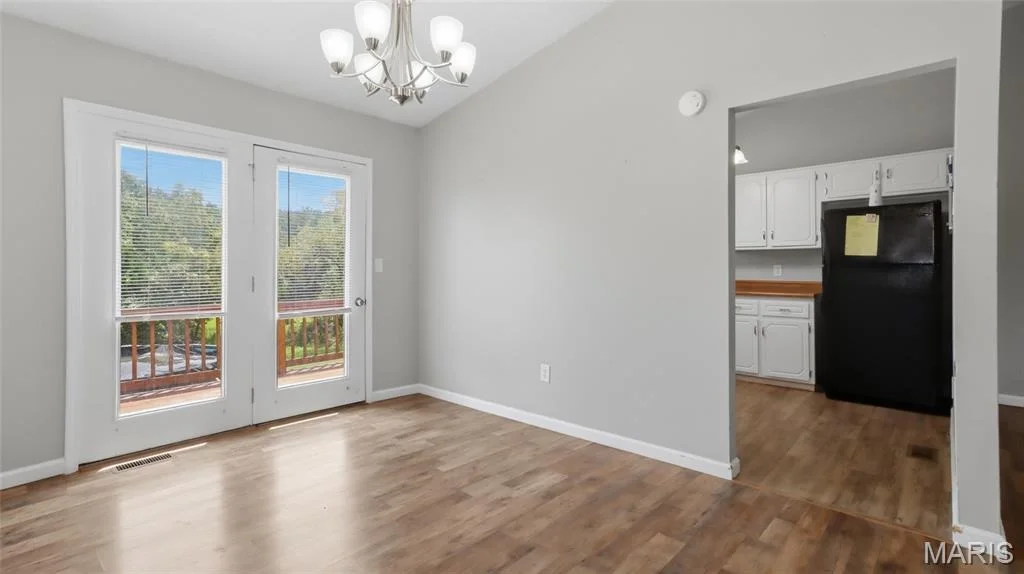 Photo of 16650 Walnut Drive