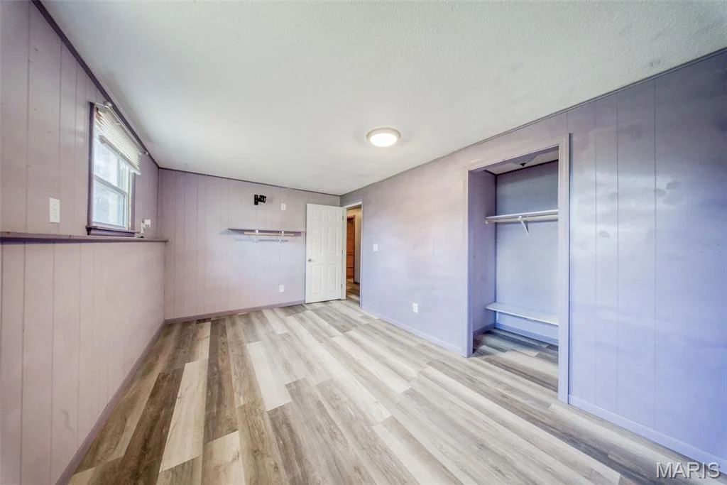 Photo of 1313 Highland Drive