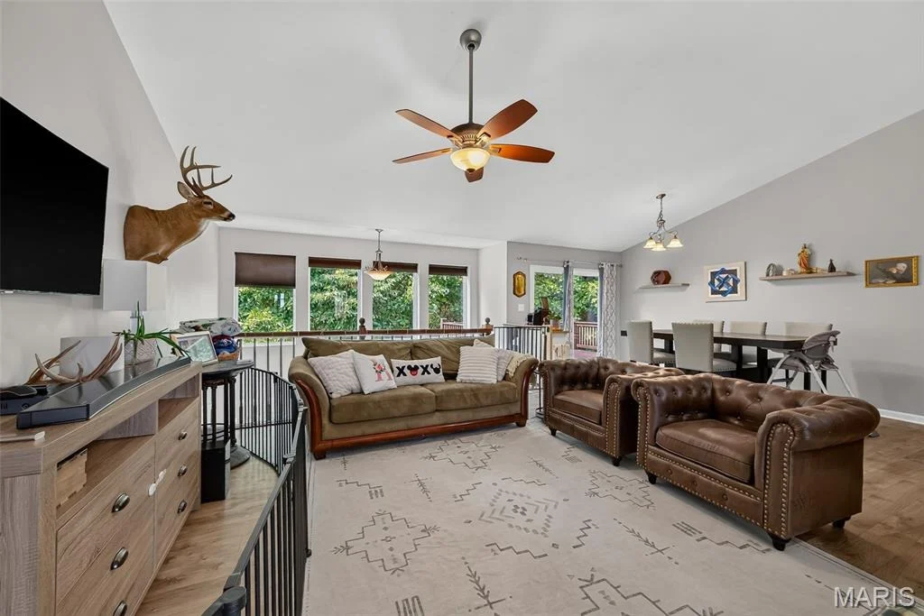 Photo of 2364 Appaloosa Trail