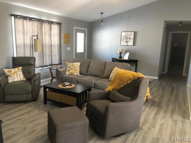 Photo of 151 Bosa Drive