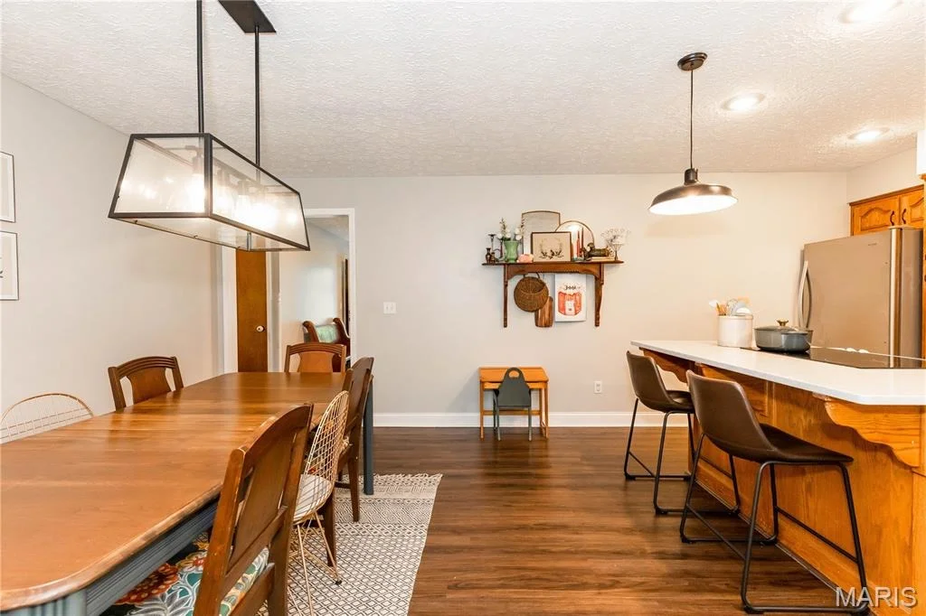 Photo of 405 N Ellen Street