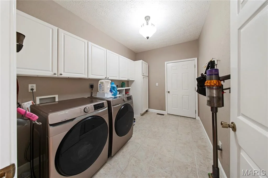 Photo of 304 Dana Renee Drive