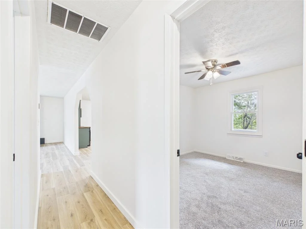 Photo of 608 Sunset Drive