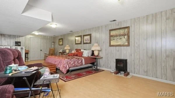 Photo of 11755 Highway 137